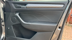 Skoda Kodiaq 1.5 TSI SE L Executive 5dr DSG [7 Seat] Petrol Estate